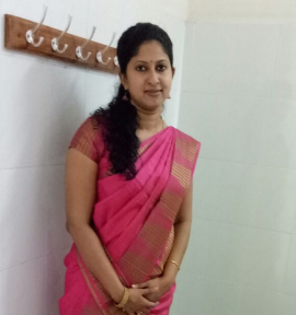 SHIMNA